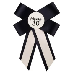 Prisroset Happy 30