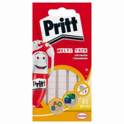 Pritt Hæftemasse