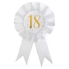 Præmieroset 18