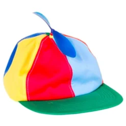 Propellerkasket