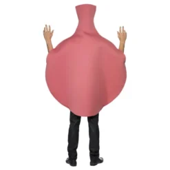 Pruttepude Kostume