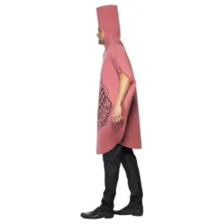 Pruttepude Kostume