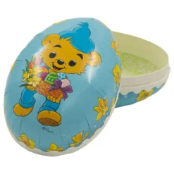 Påskeæg Bamse Mini