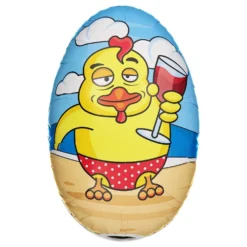 Påskeæg til Vinbox