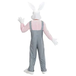 Påskehare Kostume