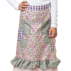 Påskekælling Klassisk Børnekostume