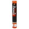 Pulverkanon Orange