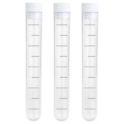 Reagensglas Shotglas