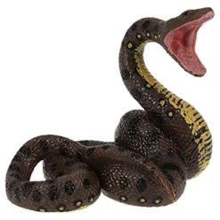 Realistisk Anaconda Prop