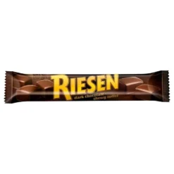 Riesen Chokoladekaramel Storpak