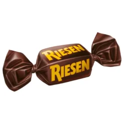 Riesen Dark Økonomipakke