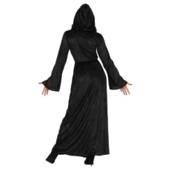 Ritual Kjole Kostume