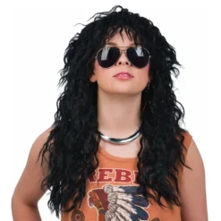 Rocker Paryk