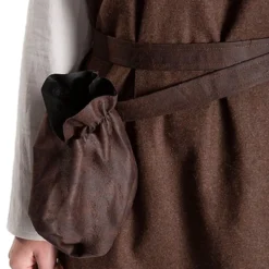 Ronja Røverdatter Kostume