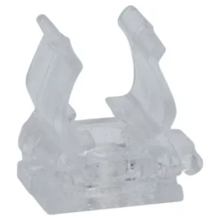 Ropelight Kabelclips Tilbehør