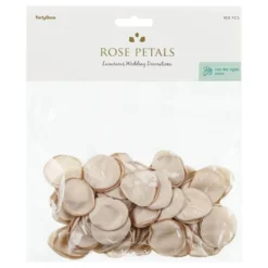 Rosenblade Beige