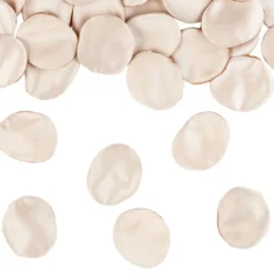 Rosenblade Beige