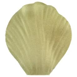 Rosenblade Oliven