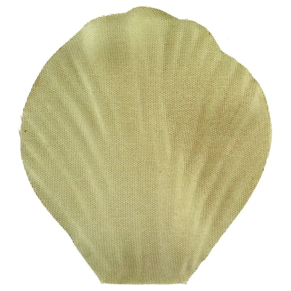 Rosenblade Oliven