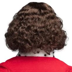 Royal Brun Paryk