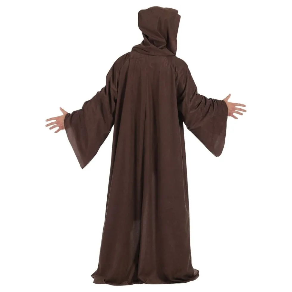 Rrumkriger Kostume