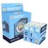 Rubiks Terning Manchester City