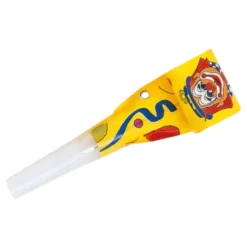 Rysler Clown