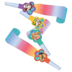 Ryslere Paw Patrol
