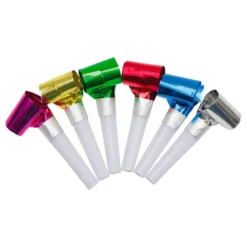 Rysler Farvemix Metallic