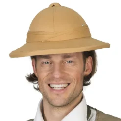 Safarihat