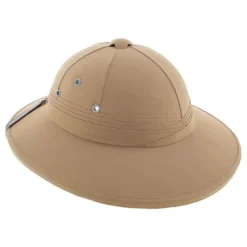 Safarihat