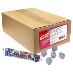 Saltabollar Storpak