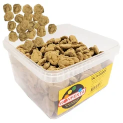 Salta Grodor Storpak