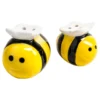 Salt- & Peberbøsser Meant to Bee