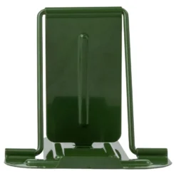 Sammenklappelig Mobilholder i Metal