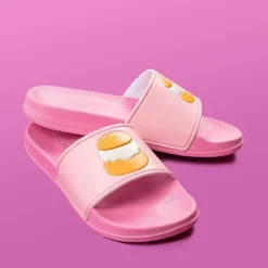 Sandaler Semla