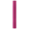Satinstof på Rulle Fuchsia