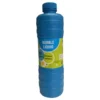 Sæbeboblevæske 1 Liter