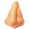 Sæbedispenser Næse