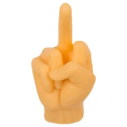 Sæbe Fuck You