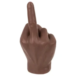 Sæbe Fuck You