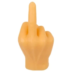 Sæbe Fuck You