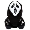 Scream Ghostface bamse