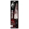 Scream™ Ghost Face Kniv