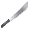 Scream Ghost Face Machete
