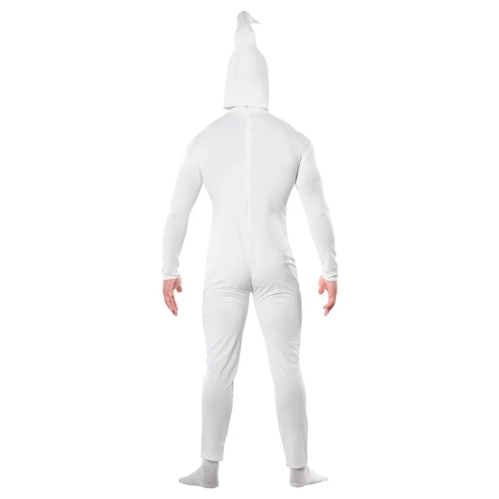 Sædcelle Kostume