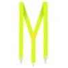 Seler Neon-gul