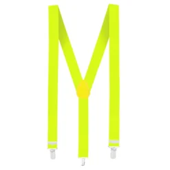 Seler Neon-gul
