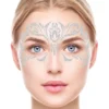 Selvklæbende Makeup Fantasy