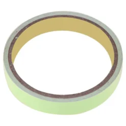 Selvlysende Tape